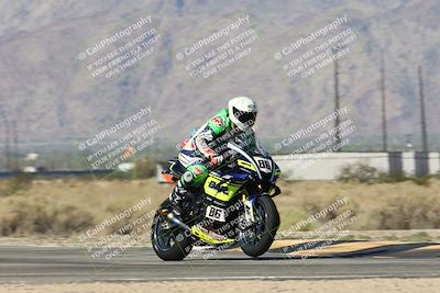 media/Oct-03-2025-CVMA Friday Practice (Fri) [[0c1e57b650]]/2-Racer 1/Session 3-Turns 16 and 17 Exit/